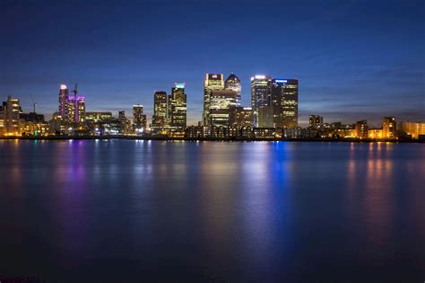 Payments and Digital Banking Consulting - CardAlpha Consulting