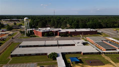 Welcome to New Hope Middle School | New Hope Middle School