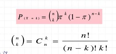 二项分布的概率函数是_百度知道