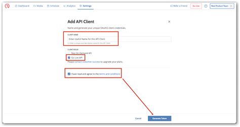 Image result for Bitfocus Companion Stream Deck