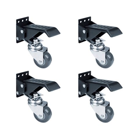 Image result for Workbench Caster Kit