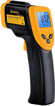 3D Printing Doctor Who