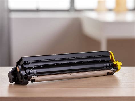 ATI Technology 的图像结果