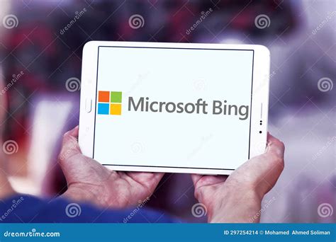 Bing Ai Logo 的图像结果