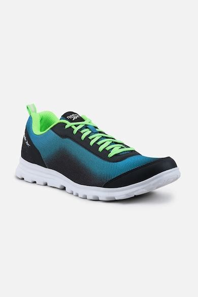 Reebok India Official | REEDUOSPEED BLUE - Men Blue Running Shoes ...