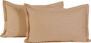 KUBER INDUSTRIES Cotton Pillows Cover - Buy KUBER INDUSTRIES Cotton ...