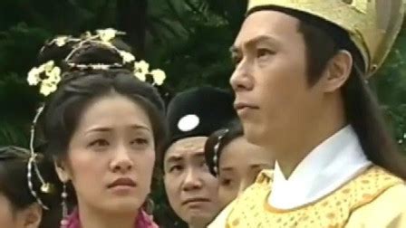 难以相信，《无头东宫》是2002年TVB出品的电视剧 - 知乎