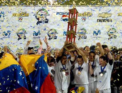 Venezuela - Sports, Recreation, Culture | Britannica