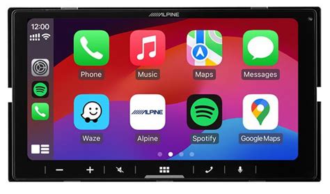 Image result for Android Box Alpine