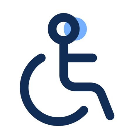 Image result for Accessibility Testing Icon.png