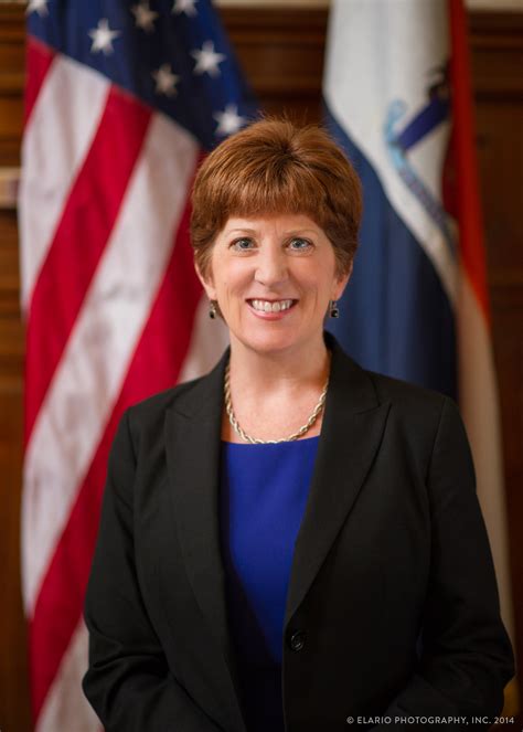 #BuildingAlb2020: Looking Forward To 2021 With Albany Mayor Kathy ...