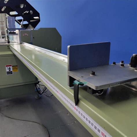 Aluminium Profile Machine Tools 的图像结果