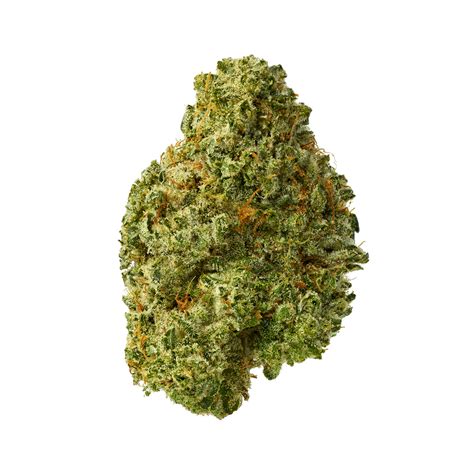 What Is a Spliff? Spliffs vs. Joints Explained | Mood