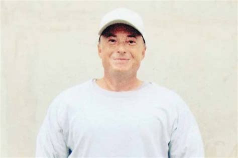 Mobster Borgesi lashes out at feds