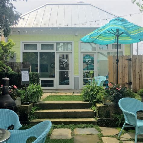 Mind Body Align (Mansfield) - All You Need to Know BEFORE You Go