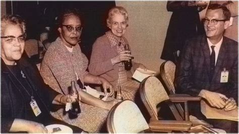 Image result for The Human Computer