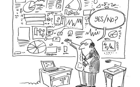 Simple Complicated Complex Problem Solving 的图像结果