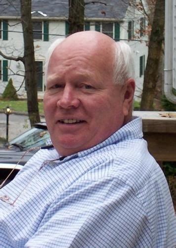 Kenneth MacEachern Obituary (1946 - 2025) - Haverhill, MA - 97.9 WHAV