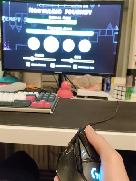 Image result for GD Play Button