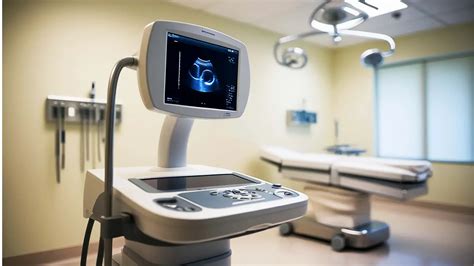 12-Year CME Membership - Long-Term Ultrasound Education Solutions | IAME