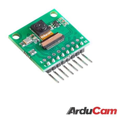 Image result for Hm01b0 QVGA Camera Module