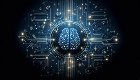 Understanding Technology 的图像结果