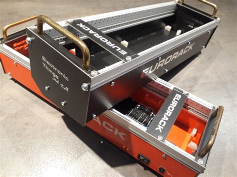 Image result for Bridge Rectifier Configuration