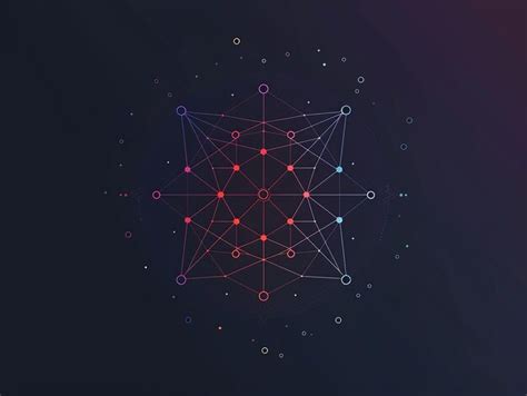 Intelligent System Icon 的图像结果