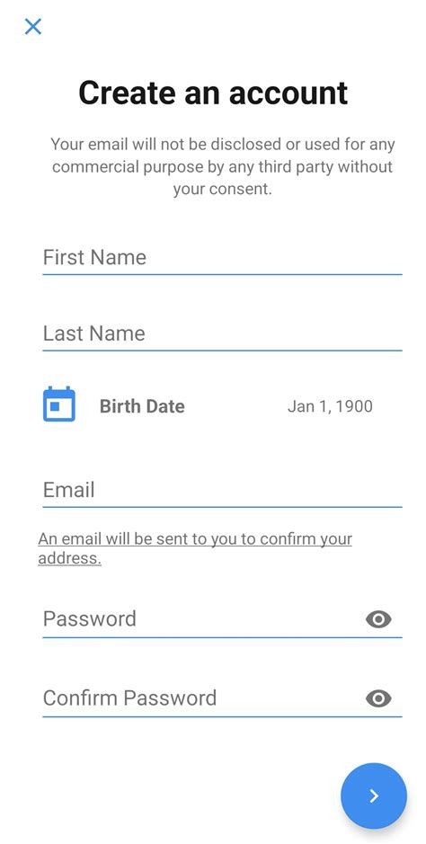 Image result for Setting Up Tracking