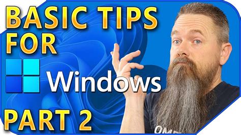 Image result for Installing Windows Tips