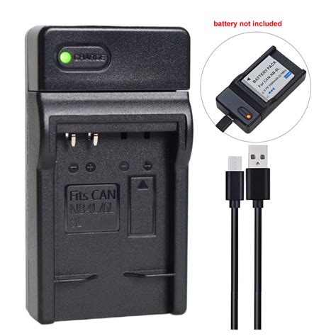 Canon Camera Shutter Remote Wireless Remote Control For Canon EOS R5 C ...