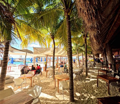 TZALAM MEXICAN & SEA FOOD, Isla Mujeres - Restaurant Reviews & Photos ...