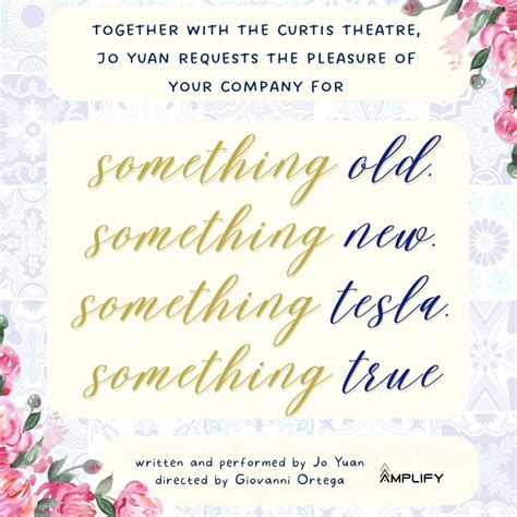 Curtis Theatre | Brea, CA - Official Website