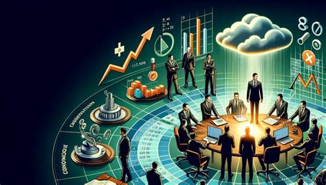 Excel File Recovery 的图像结果