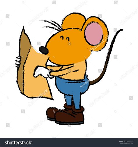Image result for Mouse Works Cartoons