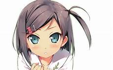 Wallpaper Henta by Ouji To Warawanai Neko Hd Wallpaper Background Wallpaper Henta