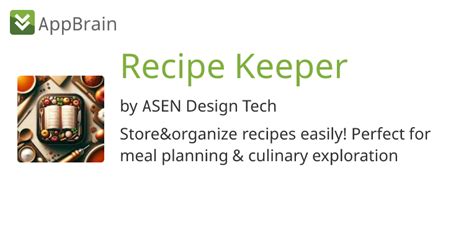 Image result for Recipe Keeper Tutorial