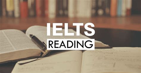 5 Tips Raih Skor IELTS Tinggi - Education Republic