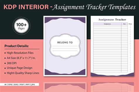 Image result for Assignment Tracking Software