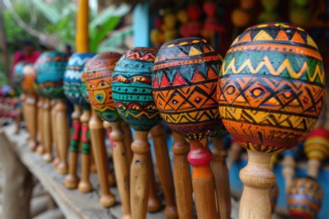 Image result for Latin American String Instruments