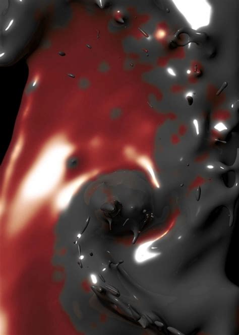 Joseph Bausano on LinkedIn: #eel #extrodinaryexperimentallaboratory # ...