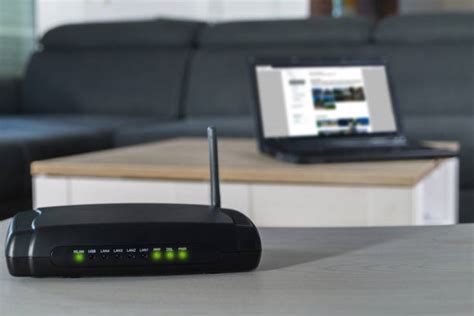 Modem Router Computer Image 的图像结果