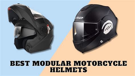 Image result for Mg Modular Helmets