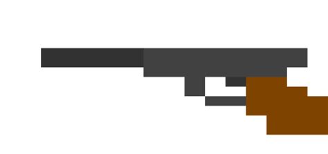 Image result for Minecraft WW2 Add-On