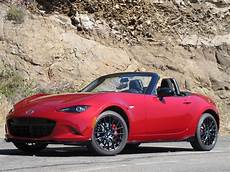 Mazda Mx 5 Used by New And Used Mazda Mx 5 Miata Prices Photos Reviews Mazda Mx 5 Used
