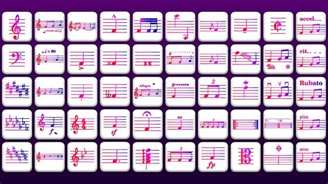 Image result for To Learn Musical Symbol