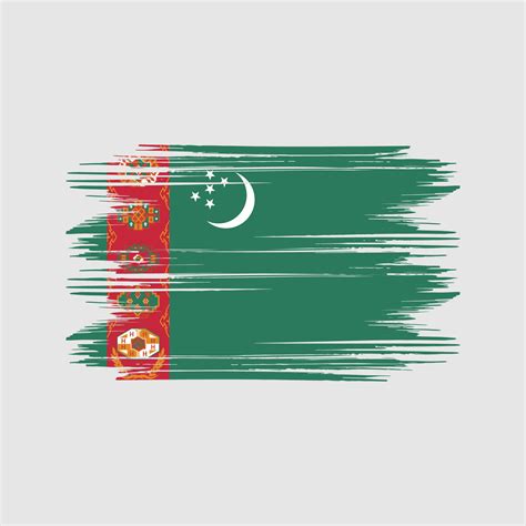 Most Complex Flag in the World 的图像结果