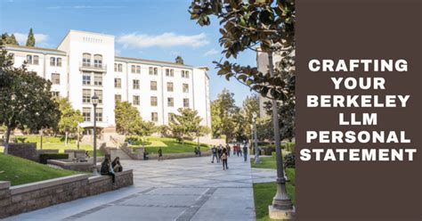 LLM Personal Statement Examples 的图像结果