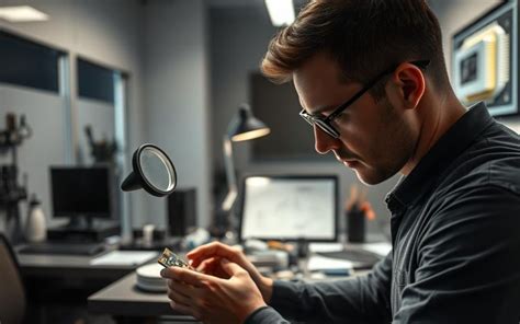 Image result for Computer Hardware Engineer Career Path