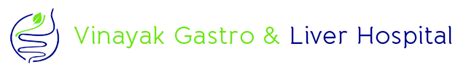Vinayak Gastro and Liver Hospital